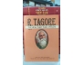 TUYỂN TẬP TÁC PHẨM R.TAGORE