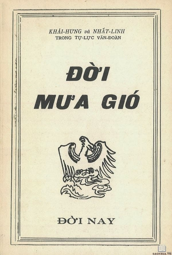 Sách xưa hiếm 3