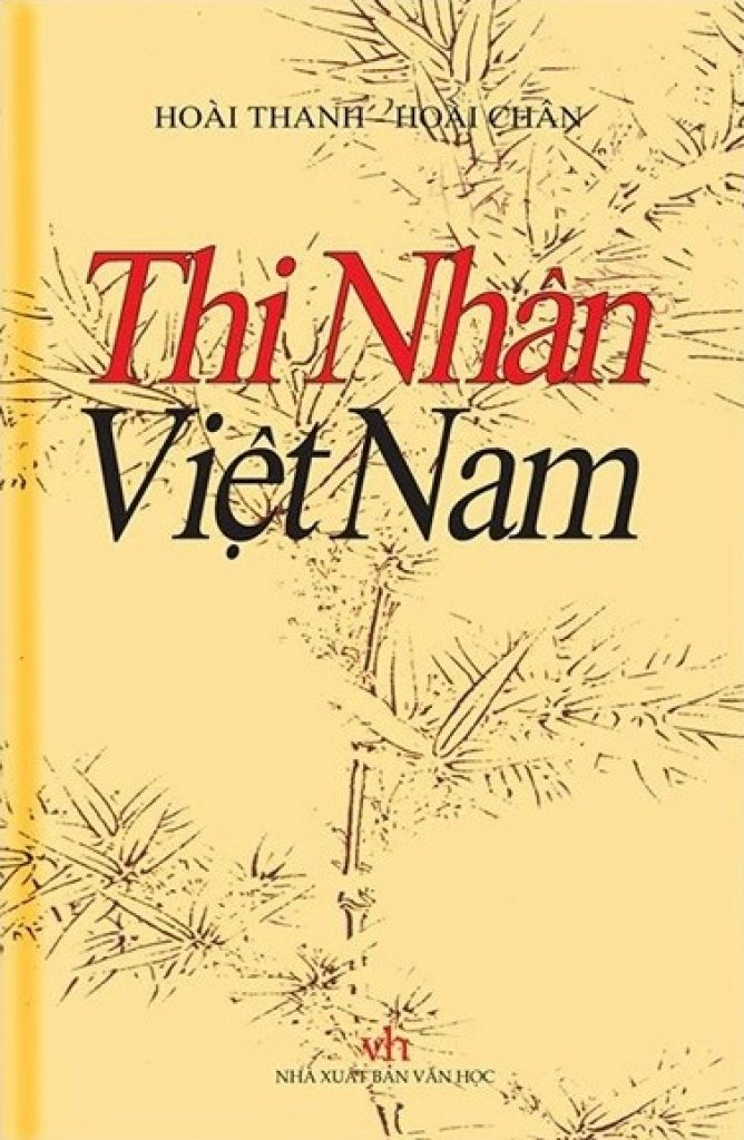 Sách xưa hiếm 4