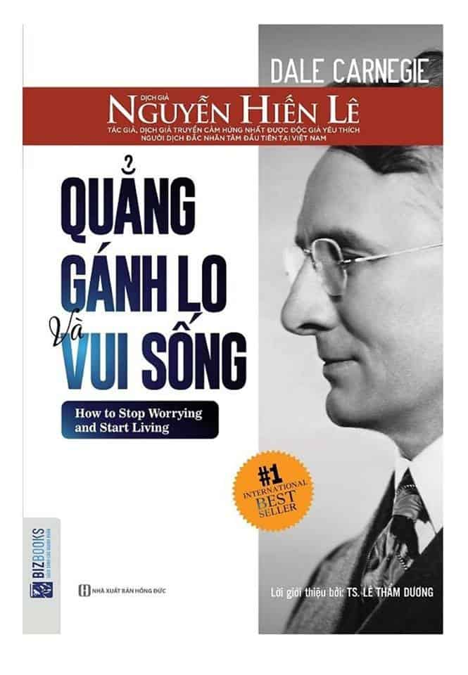Sách xưa hiếm 5