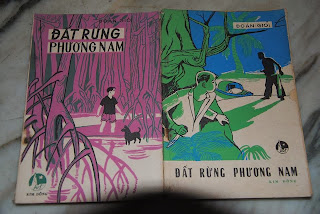 Sách xưa hiếm 6