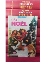 CÂY NOEL