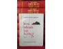 HOA NHẠN LAI HỒNG 