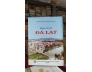 ĐỊA CHÍ ĐÀ LẠT