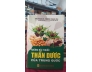 NHỮNG BÀI THUỐC THẦN DƯỢC CỦA TRUNG QUỐC
