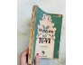MUỐN LUẬN ĐOÁN ĐÚNG SỐ TỬ VI