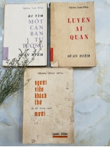 Nghiêm Xuân Hồng