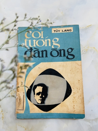 COI TƯỚNG ĐÀN ÔNG