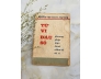 TỬ VI ĐẨU SỐ - TUÝ LANG NGUYỄN VĂN TOÀN