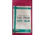 NHỮNG NHẬN XÉT VỀ VĂN PHẠM VIỆT NAM - BÙI ĐỨC TỊNH