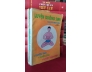 LUYỆN DƯỠNG SINH