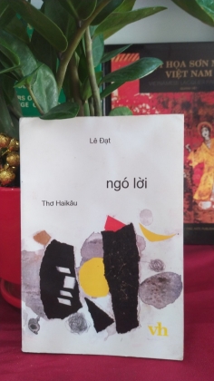 NGÓ LỜI