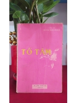 TỐ TÂM - HOÀNG NGỌC PHÁCH