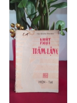 PHÚT TRẦM LẶNG