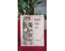 KHÓI LỬA 20