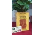PHẬT HỌC TINH HOA - ĐỨC NHUẬN 