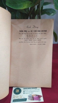 NAM KHOA NỮ KHOA TRỊ NAM NỮ BÁ CHỨNG - Lê Đức Thiệp