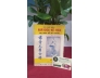 NAM KHOA NỮ KHOA TRỊ NAM NỮ BÁ CHỨNG - Lê Đức Thiệp