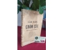 CẨM NANG CHÂM CỨU - THƯỢNG TRÚC