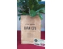 CẨM NANG CHÂM CỨU - THƯỢNG TRÚC