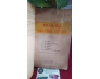 Y ÁN CHÂM CỨU THỰC NGHIỆM - THƯỢNG TRÚC