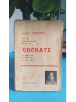 SOCRATE - NGUYÊN SA