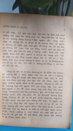 PHÂN TÂM HỌC NHẬP MÔN - NGUYỄN XUÂN HIẾU