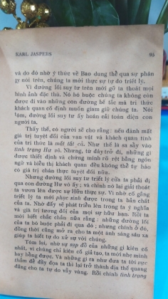 TRIẾT HỌC NHẬP MÔN - LÊ TÔN NGHIÊM