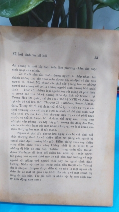 QUẦN CHÚNG CÔ ĐƠN - hoàng minh tuyn