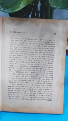 QUẦN CHÚNG CÔ ĐƠN - hoàng minh tuyn