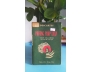 PHƯƠNG PHÁP LUẬN - TRẦN THÁI ĐỈNH