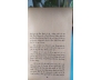 TƯ TƯỞNG - VIỆN ĐẠI HỌC VẠN HẠNH