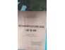 VIỆT NAM DÂN LUẬT LƯỢC GIẢNG - VŨ VĂN MẪU