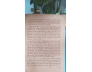 LUẬT HIẾN PHÁP