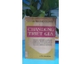 CHÂN DUNG TRIẾT GIA - ĐẶNG PHÙNG QUÂN