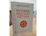 TƯ TƯỞNG PHẬT GIÁO VIỆT NAM - NGUYỄN DUY HINH