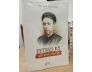 PETRUS KÝ NỖI OAN THẾ KỶ