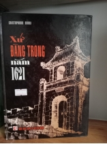 XỨ ĐÀNG TRONG NĂM 1621