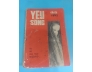 YÊU SỐNG