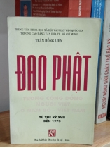 ĐẠO PHẬT