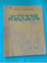 NGÀY XƯA