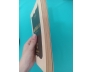 GÓI THUỐC LÁ - THẾ LỮ