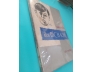 ĐỜI BÍCH KHÊ - Quách Tấn