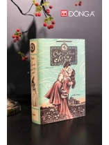 CUỐN THEO CHIỀU GIÓ