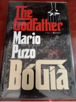 THE GOOD FATHER (BỐ GIÀ)