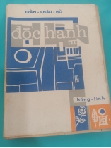 ĐỘC HÀNH