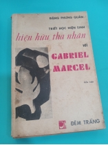 HIỆN HỮU THA NHÂN