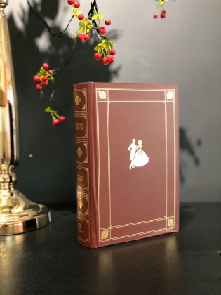 CUỐN THEO CHIỀU GIÓ