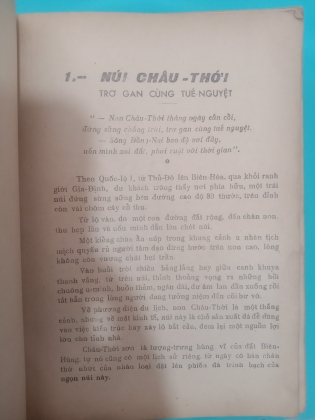 BIÊN HÒA SỬ LƯỢC TOÀN BIÊN - lương văn lựu