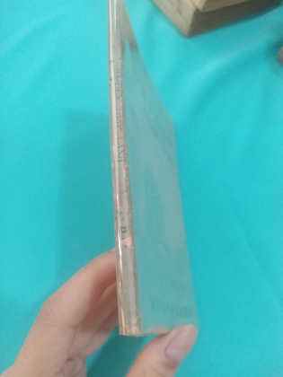 HÀ TIÊN THẬP CẢNH VÀ ĐƯỜNG VÀO HÀ TIÊN